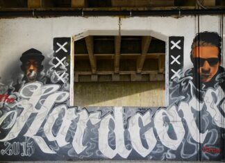 Kiedy Polska armia była najsilniejsza? Kiedy Polska armia była najsilniejsza?