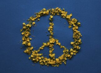 Ile jest wszystkich flag? Ile jest wszystkich flag?