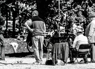 Z czego słynie polska za granicą?