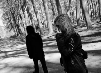 Dokąd wyjechać z Polski na stałe?