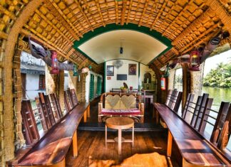 Co znaczy po rosyjsku Lachy?