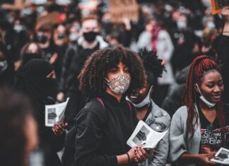 Gdzie jest najwięcej ludzi w Polsce? Gdzie jest najwięcej ludzi w Polsce?