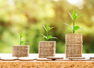 Jaka średnia pensja w USA? Jaka średnia pensja w USA?