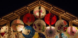 Ile razy Japonia wygrała mundial?