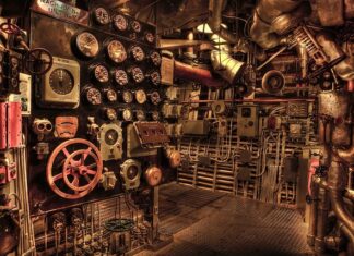 Jaki kraj ma najlepszą historię w Europie?