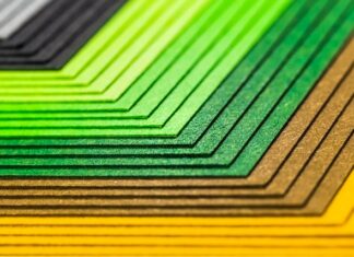 Dlaczego barwy Polski to biel i czerwień?