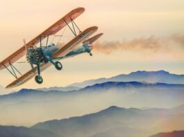 Ile kosztuje samolot f15?