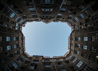 Ile kosztują mieszkania w Japonii? Ile kosztują mieszkania w Japonii?