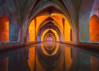 Czy Hiszpanią odpadła? Czy Hiszpanią odpadła?