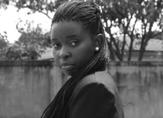 Co napisać do dziewczyny po Hej?