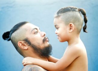 Na co zmarł Ragnar? Na co zmarł Ragnar?