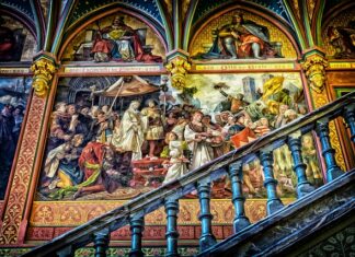 Kim byli przodkowie Polaków?