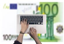 Ile zarabia przeciętny Amerykanin miesięcznie?