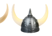 Ile wikinga jest w Polaku? Ile wikinga jest w Polaku?