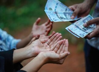 Ile jest państw w obu Amerykach? Ile jest państw w obu Amerykach?