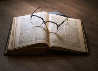 Ile lat trwa nauka na Harvardzie?