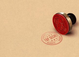 Kto był pierwszym Polakiem? Kto był pierwszym Polakiem?