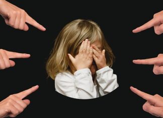 Jaka była przyczyna odkrycia Ameryki?