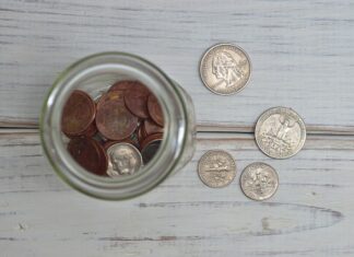 Jakie napiwki daje się w Tajlandii?