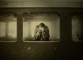 Który przedział wiekowy jest w Polsce najliczniejszy?