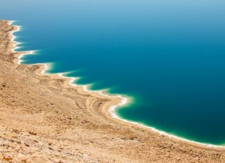 W jakim kraju jest najniższy wiek emerytalny? W jakim kraju jest najniższy wiek emerytalny?