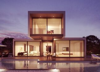 W jakim kraju są najtańsze mieszkania?