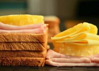 Czy na Hawajach jest drogo?