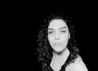 Czy osoby transpłciowe mogą mieć dzieci? Czy osoby transpłciowe mogą mieć dzieci?