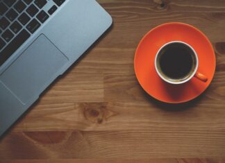 Ile kosztuje mieszkanie w Stanach?