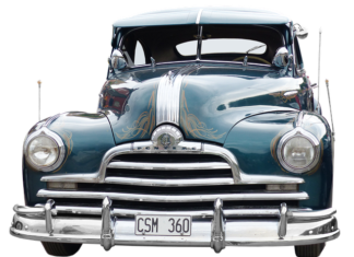 Ile kosztuje wyjazd do USA na 2 tygodnie?