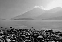 Ile kosztuje tuk tuk w Tajlandii?