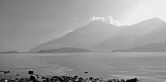 Ile kosztuje tuk tuk w Tajlandii?