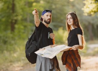 Jakie wycieczki z Zakopanego warto wybrać? Jakie wycieczki z Zakopanego warto wybrać